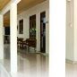 sri lankatourism, Sri Lanka hotels Rooms, Guest Houses Bungalows, Villas, House, Budget Hotel, Bed and Breakfast  Cheap Hotel, Cheap Rooms, Sri Lanka Events, Online Tickets Car Rentals