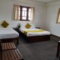sri lankatourism, Sri Lanka hotels Rooms, Guest Houses Bungalows, Villas, House, Budget Hotel, Bed and Breakfast  Cheap Hotel, Cheap Rooms, Sri Lanka Events, Online Tickets Car Rentals